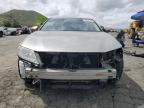 2015 Lexus Es 350 for Sale in Colton, CA - Front End