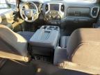 2023 Chevrolet Silverado K2500 Heavy Duty Lt продається в Indianapolis, IN - Front End