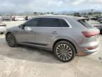 2019 Audi E-Tron Prestige იყიდება Sun Valley-ში, CA - Front End