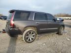 2016 Cadillac Escalade Luxury للبيع في Wayland، MI - Front End