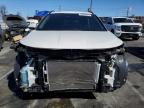 2024 Kia Niro Sx იყიდება Wilmington-ში, CA - All Over
