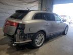 2019 Lincoln Mkt  იყიდება Candia-ში, NH - Side