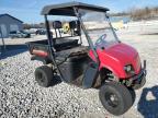 2017 'Other Motorcycle' Sidebyside for Sale in Barberton, OH - Undercarriage