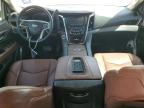 2016 Cadillac Escalade Luxury للبيع في Houston، TX - Side