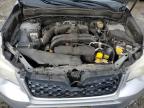 2014 Subaru Forester 2.5I na sprzedaż w Graham, WA - All Over