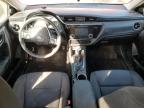 2017 Toyota Corolla L   en Venta en Memphis, TN - Side