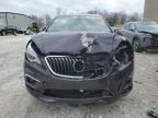 2016 Buick Envision Premium de vânzare în Wayland, MI - Front End