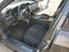 Kansas City, KS에서 판매 중인 2019 Honda Civic Sport - Undercarriage