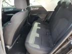 2020 Kia Forte Fe na sprzedaż w Wilmer, TX - Side