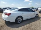 2017 Chevrolet Malibu Lt للبيع في Houston، TX - Front End