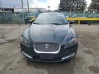 2013 Jaguar Xf for Sale in Denver, CO - Normal Wear