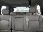 2012 Honda Pilot Touring იყიდება Loganville-ში, GA - Front End