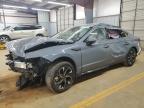 2024 Hyundai Sonata Sel for Sale in Mocksville, NC - All Over