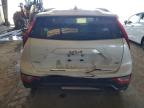 2023 Kia Niro Ex zu verkaufen in American Canyon, CA - Front End