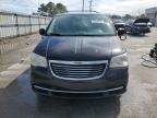 2013 Chrysler Town & Country Touring de vânzare în Montgomery, AL - Rear End