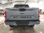 2020 Ford F150 Supercrew zu verkaufen in Wayland, MI - Front End