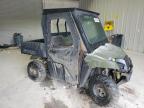 2014 Polaris Ranger 570 na sprzedaż w Hurricane, WV - Water/Flood