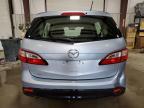 West Mifflin, PA에서 판매 중인 2012 Mazda 5  - Front End