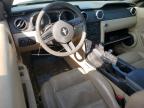 2007 Ford Mustang  იყიდება New Britain-ში, CT - Front End