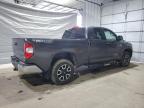 2018 Toyota Tundra Double Cab Sr на продаже в Candia, NH - Front End