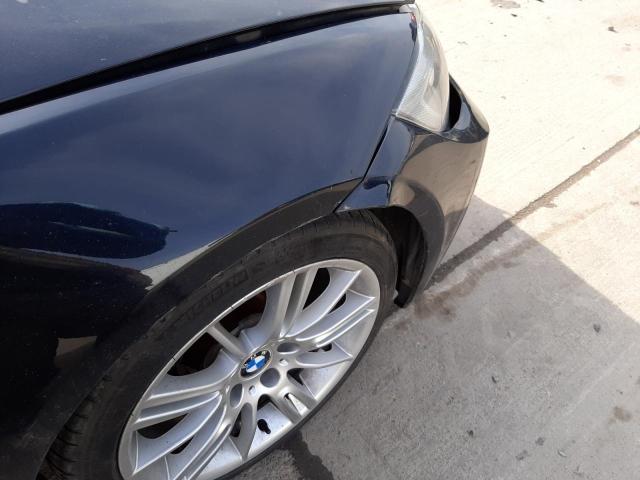 2008 BMW 320I M SPO