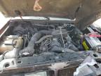 Tanner, AL에서 판매 중인 1997 Ford Ranger  - All Over