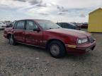 1990 Buick Skylark  for Sale in Sacramento, CA - Side