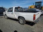 1997 Nissan Truck Base de vânzare în Eugene, OR - All Over