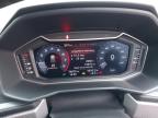 2019 AUDI A1 S LN CO for sale at Copart SANDY