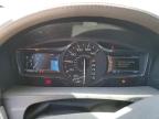 Houston, TX에서 판매 중인 2013 Lincoln Mkx  - Side