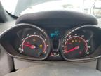 2018 Ford Fiesta St for Sale in San Martin, CA - Side