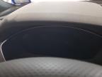 2024 Audi Sq5 Sportback Premium Plus for Sale in Amarillo, TX - Front End