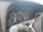 2019 Chevrolet Express Delivery Van en Venta en Rogersville, MO - Front End