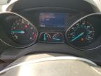 2015 Ford Escape S for Sale in Austell, GA - Side