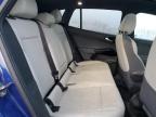 2021 Volkswagen Id.4 Pro S en Venta en Arlington, WA - Mechanical