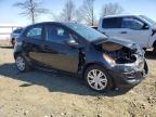 2013 Mazda Mazda2  na sprzedaż w Windsor, NJ - Front End
