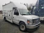 2024 Ford Econoline E350 Super Duty Cutaway Van продається в Waldorf, MD - Rear End