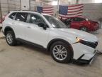2023 Honda Cr-V Sport Touring იყიდება Columbia-ში, MO - Front End