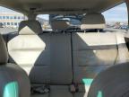 2008 Subaru Outback 2.5I Limited for Sale in Littleton, CO - Rear End