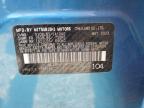 2023 Mitsubishi Mirage G4 Es for Sale in Spartanburg, SC - Front End