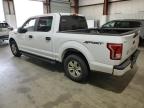 Lufkin, TX에서 판매 중인 2015 Ford F150 Supercrew - Rear End