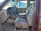 2000 Chevrolet Silverado C1500   for Sale in Van Nuys, CA - Vandalism