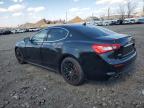 2019 Maserati Ghibli S   for Sale in Marlboro, NY - Front End