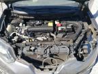 2016 Nissan Rogue S იყიდება Ellenwood-ში, GA - Front End