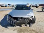 2015 Volkswagen Passat Se for Sale in Sun Valley, CA - Front End