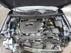 2024 Mazda Cx-5 Select na sprzedaż w East Granby, CT - Undercarriage