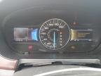 2013 Ford Edge Limited for Sale in Arlington, WA - Rear End