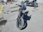2013 Triumph Motorcycle Bonneville T100 de vânzare în Las Vegas, NV - Side