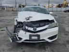 2018 Acura Ilx Special Edition for Sale in Sun Valley, CA - Front End