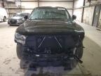 2012 Dodge Durango R/T იყიდება Eldridge-ში, IA - Front End